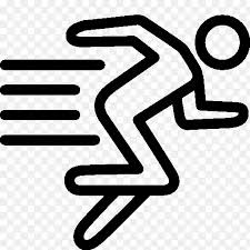 《神之天平》反射戒怎么获得