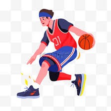 2025年iGaming大奖最佳加密赌场