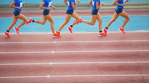 [流言板]基米希本周官宣和拜仁续约，拿到2200万欧税前年薪+签字费37亮111回复