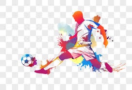 [图]意超杯-内雷斯、霍伊伦破门 那不勒斯2-0米兰