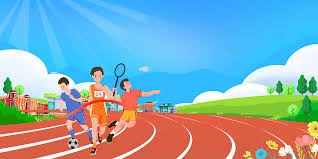 11图北京擒上海 北汽新外援纳托尔亮相10图中国男篮客场击败关岛 杨瀚森封堵对手