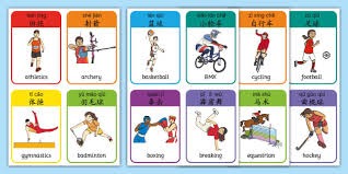 KPL第二轮首日，飞牛再次从B组打起，黑马UUG开启S组首秀，看好你！