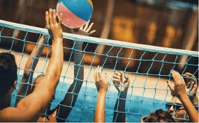 足球中超因天气原因两场比赛延期