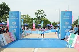 扑克高手都在控节奏（高手打牌，胜在掌控节奏）