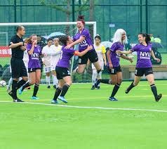 中职联盟继续推动赛事专业化