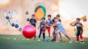 西蒙尼：我对欧冠的遭遇感到愤怒和不平，球队必