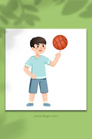 详解棒球规则中的观众干预判定当球迷在界外区域接捕可接杀飞球