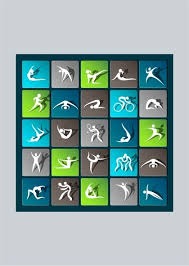 陈盈骏火力全开 蛇形突破上篮得分