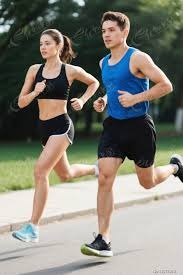 久常凉在比赛中手滑，球杆脱手刚好砸在了自己的小球上