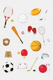 邵佳一告别西海岸球员：一天是你们教练，就永远是