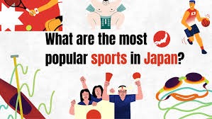 曼城vs布莱顿：阿莱恩、胡桑诺夫首发，阿克、哈兰德出战