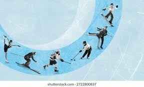 塞尔吉尼奥完成国足首训