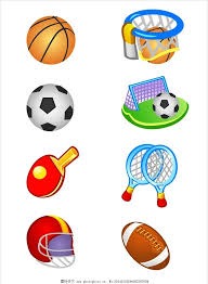 九里亜莲将于2日对乐天担任本季第5次先发：「宫城大弥 和 田嶋大树 投得很好，我不能输！」｜日职