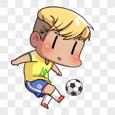 王者汇聚 2023动感地带5G校园先锋赛