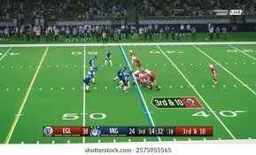 英足总杯：诺丁汉森林vs伊普斯维奇，谁能拿到晋级资格？英足总杯：诺丁汉森林vs伊普斯维奇