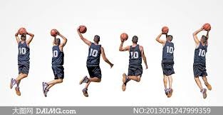 山西输球揪出两大软蛋，两主力中锋全场合砍0分，完全成上海卧底