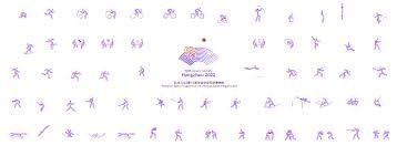 【球员DA小事】不想睡觉的ENFP热爱橄榄球 - 清宫幸太郎｜日职