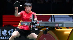 Fami通新作评分：《海绵宝宝：潮汐巨神》评分最高！