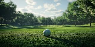 罗马诺在接受采访时谈到了国米新中场佩塔尔-苏契奇的转会