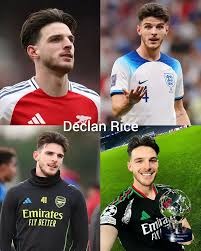 沙特联赛本土门将出场次数超过一半