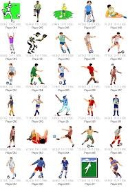 弗莱彻：执教曼联是一种荣幸；下场比赛我将继续带队