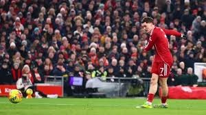 爆冷！湖人意外不敌倒数名国王，赛后数据揭秘真正输球原因非东契奇