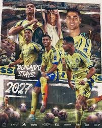 波尔津吉斯30+8杜兰特空砍30分 凯尔特人大胜太阳