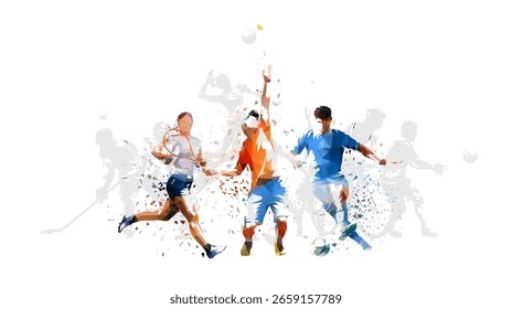 大联盟在 2023 年引入投球计时器规则，单场平均比赛时间缩短 24 分钟，收视率大幅回升