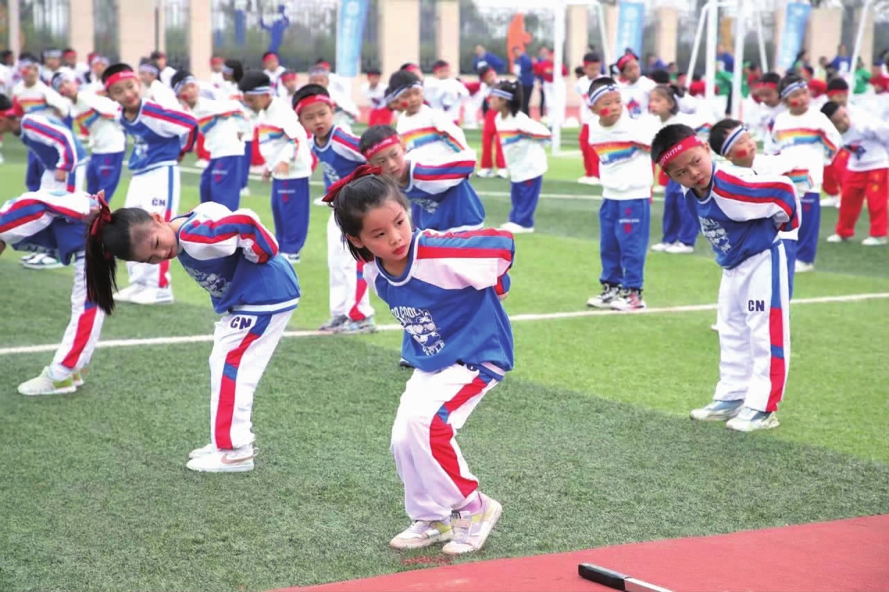 虎牙发布2025年Q2财报：战略转型两周年成果显著，收入和利润超过市场预期