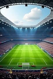 这太难以置信了！黄蜂进攻狂轰滥炸25-4进攻波反超公牛还拉开10分差距