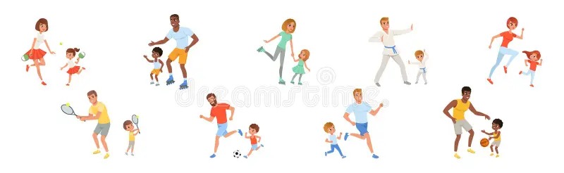 艾顿称已掌握詹姆斯跑位规律，预判传球成常态