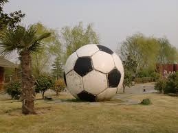 伟大的3-2！日本史诗级胜利：0-2落后逆转巴西，为这一刻等了30年