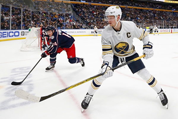 足球欧冠历史纪录被打破，网友：见证传奇