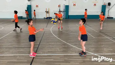 弗拉格11分怀特22分多森姆20+8 公牛胜独行侠止3连败