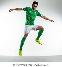 上演三分雨 北京北汽大胜广东东阳光