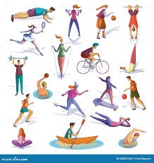 皇家社会 - 巴塞罗那：西甲第20轮阿诺埃塔大战，比赛时间与电视观赛全攻略