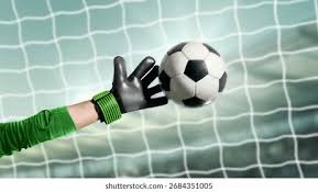 英超第20轮最佳球员候选：赖斯、麦金、佳夫等球员在列