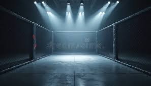 莱斯特城奇迹再现！白血病教练率队逆袭夺冠，小渔村人口仅1379人