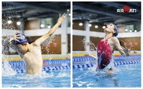 梅西社媒鼓励球队争冠：东部冠军到手，但我们还有决赛要踢