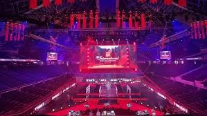 [中超]北京国安7-0大胜云南玉昆 挺进足协杯决赛