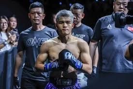 26个代言！孙颖莎再添新商务，人气成就双高，国乒招牌巨星