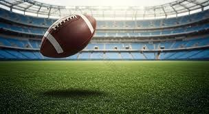 当然是真的 😁 来源：快船官方推特当然是真的 😁 来源：快船官方推特