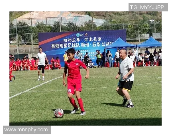 《重返未来：1999》参展2024ChinaJoy 互动福利满分