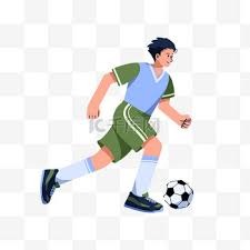 纽约大都会队老板科恩在 2025 交易截止日最后关头签下多名强力牛棚