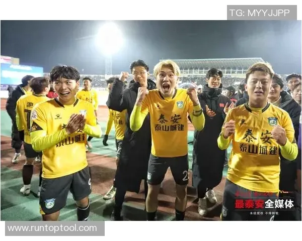 统一狮投手战力获肯定