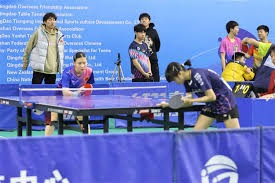 最喜欢的对手，梅西本赛季对阵纳什维尔完成10球2助攻