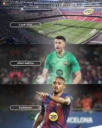 MLB如何应对观赛碎片化