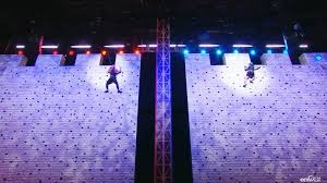 埃贝尔：凯恩已是足坛最伟大球员之一，未来他能竞争金球奖