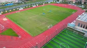 电竞直播平台热门游戏分类盘点