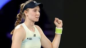 十三水中的“摆法多样性”：解析一副牌可能产生的数万种组合。（解读十三水摆法的多样性：一副牌如何演化出数万种组合）